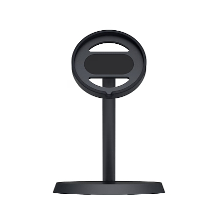 Samsung Stand for Magnet Charger  Dark Gray
