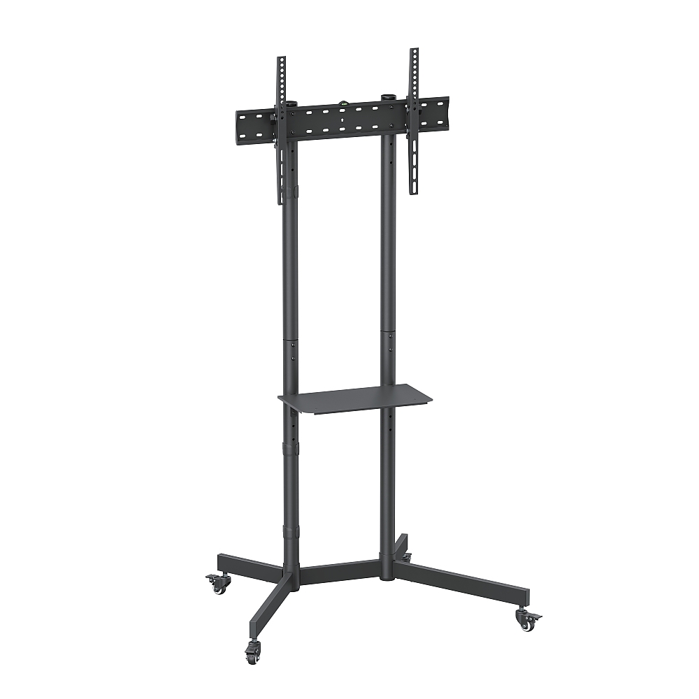 Sunne S1122, Display Stand 37"-70"