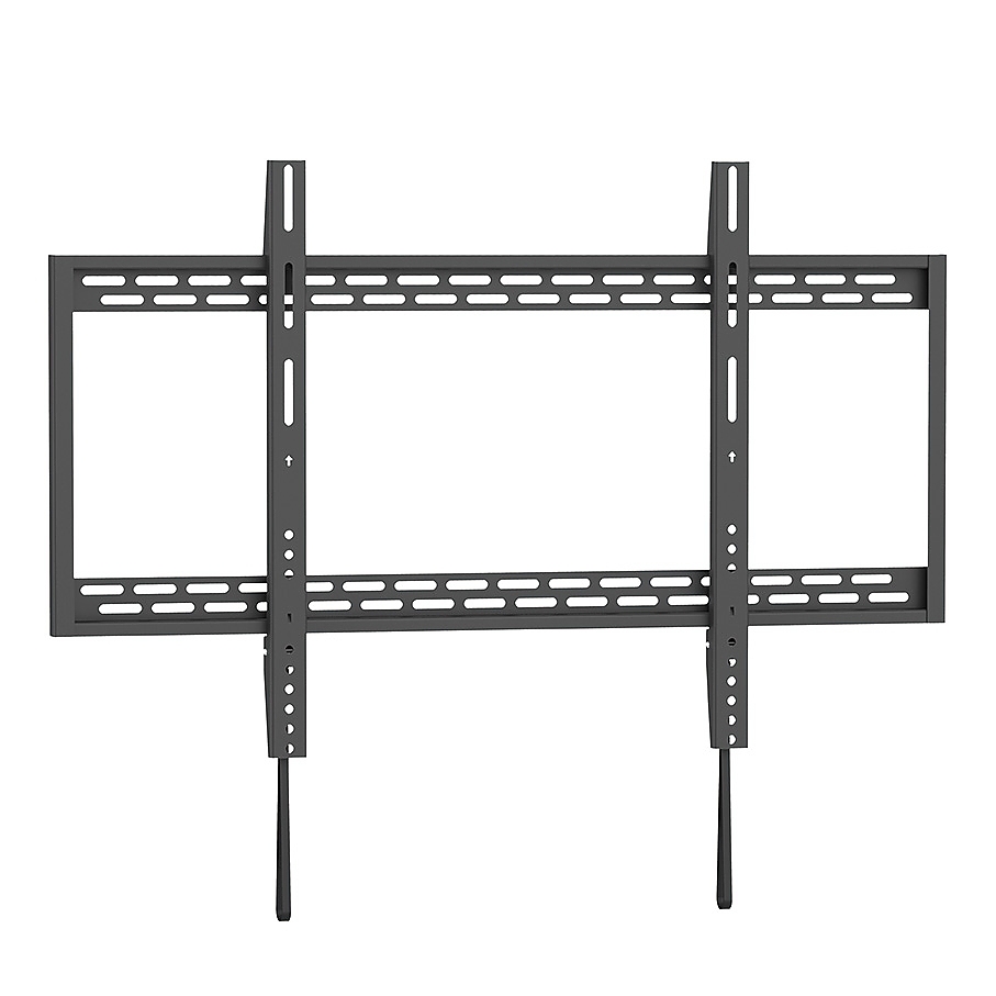 Sunne 60-100-LP TV Wall Mount, 60"-100", max 120kg, max VESA 900x200, Tilt -15/+5 &deg;