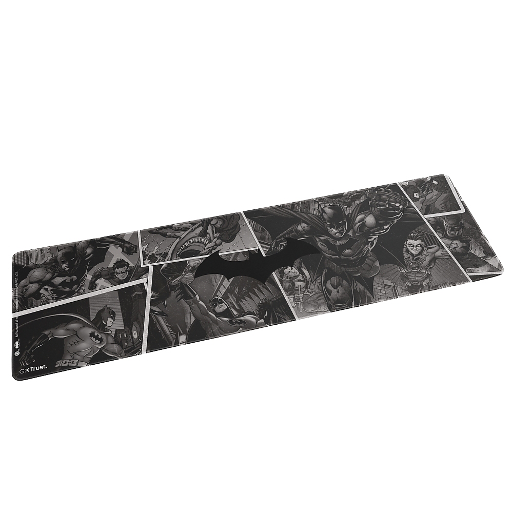 TRUST GXT759BM XXL Mousepad Batman