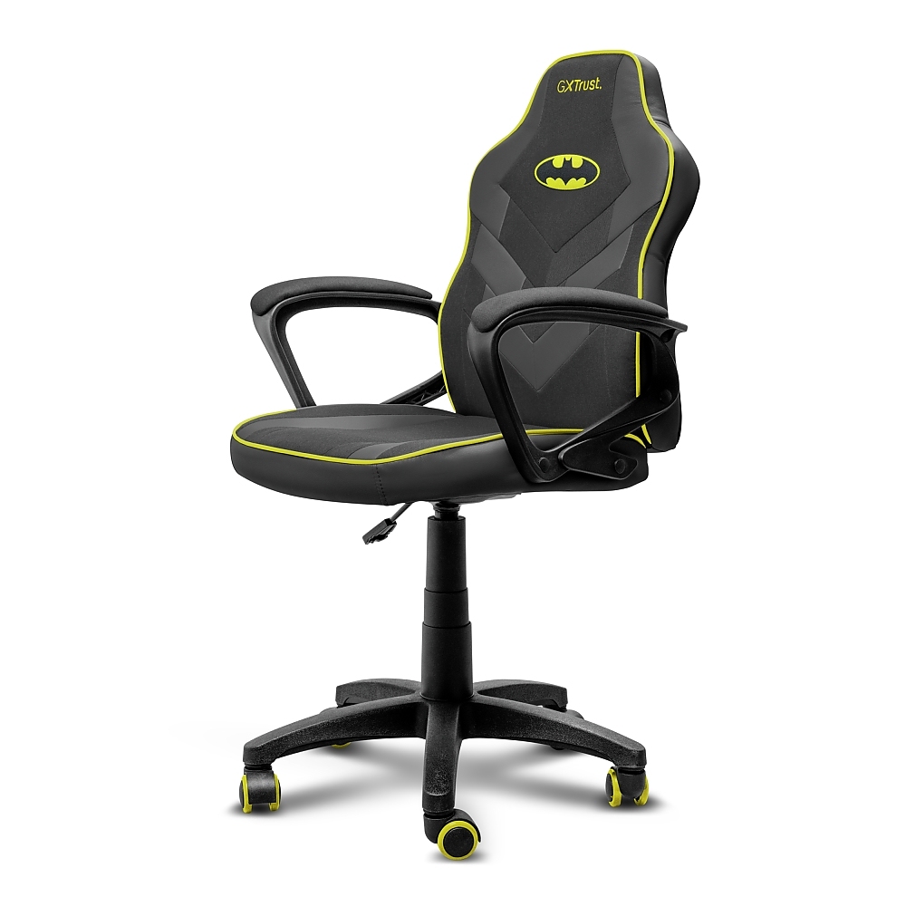 TRUST GXT703BM Revvo Kids Chair Batman