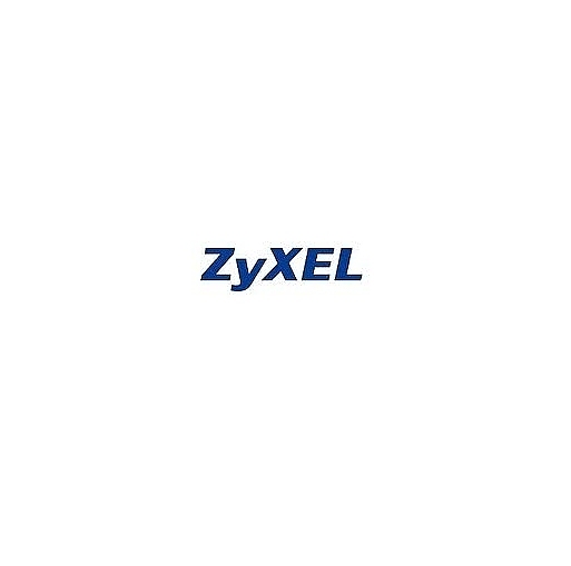 ZyXEL LIC-BUN for USG FLEX 200, 1 YR Web Filtering(CF)/Anti-Malware/IPS(IDP)/Application Patrol/Email Security(Anti-Spam)/SecuReporter Premium License