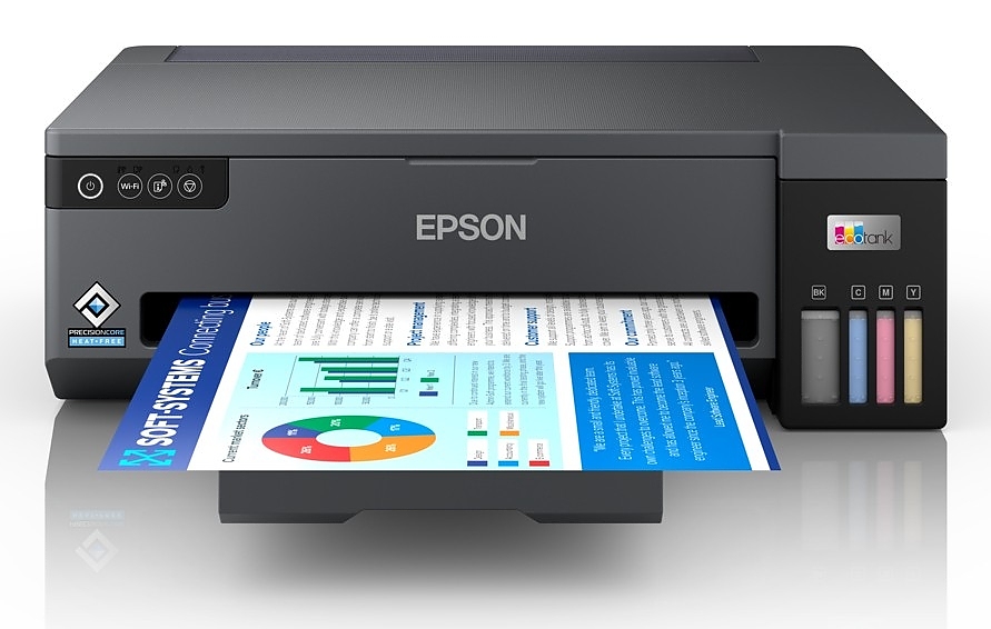 Epson EcoTank L11050