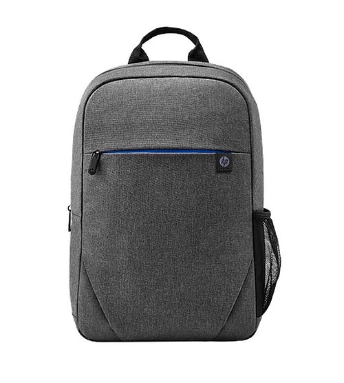 HP Prelude 15.6" Backpack