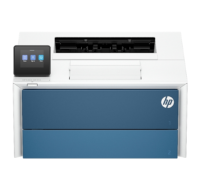 HP LaserJet Pro 4007dw