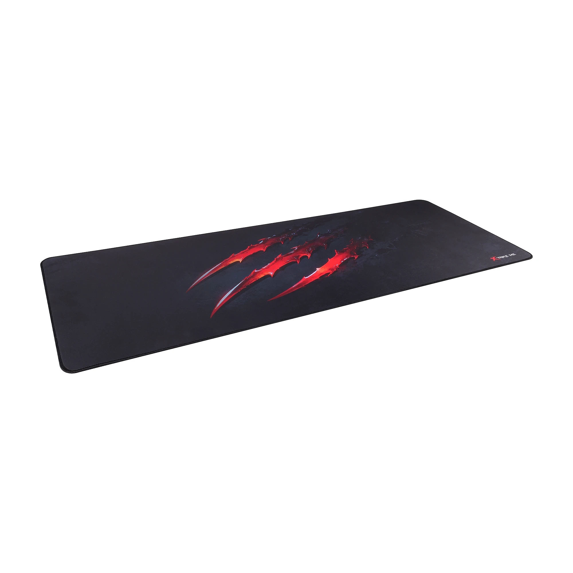Xtrike ME геймърски пад за мишка Gaming Mousepad - MP-208 - Size XL