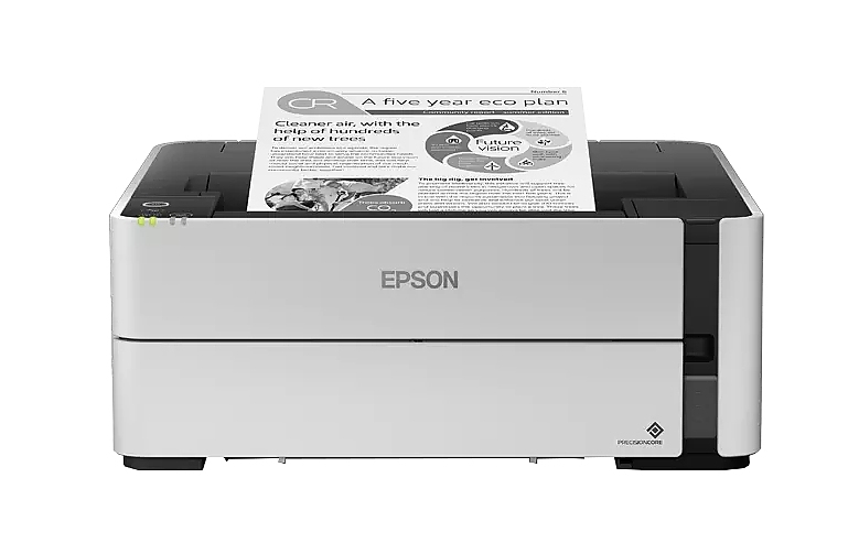 Epson EcoTank M1180