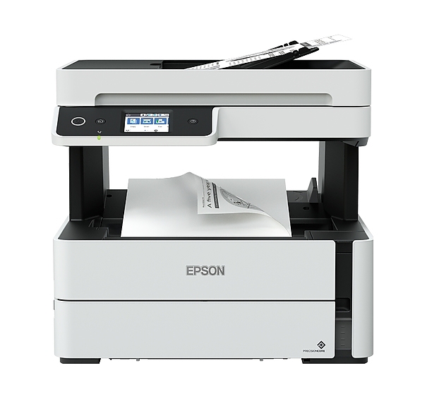 Epson EcoTank M3180
