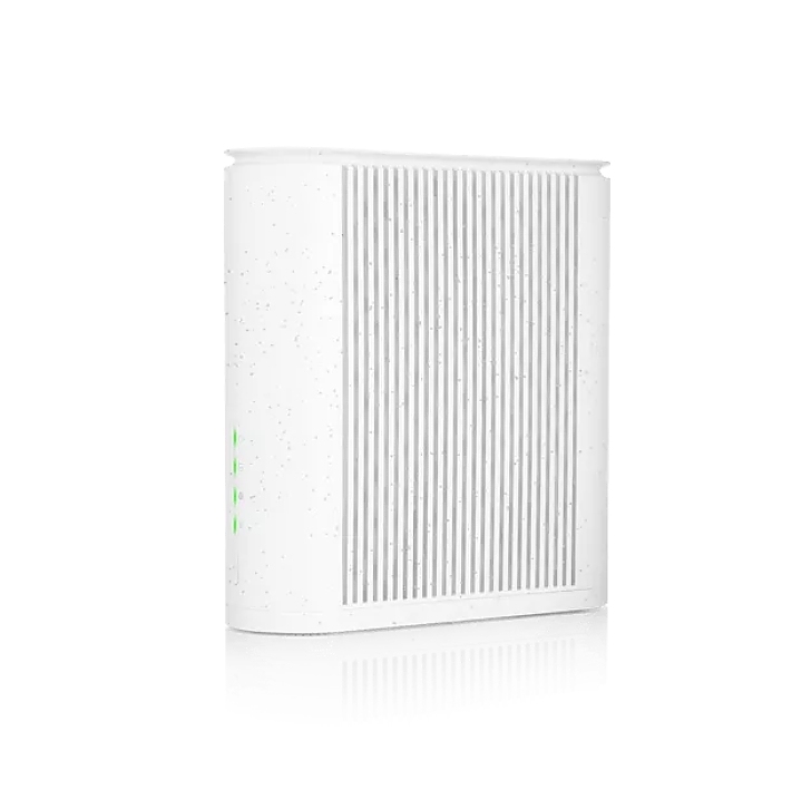 ZyXEL WiFi 7 BE7200 2.5G Ethernet VoIP Gateway with MPro Mesh Support