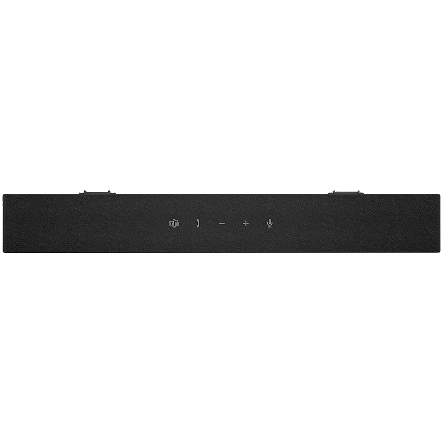 Dell Pro Premium Conferencing Soundbar - SB725