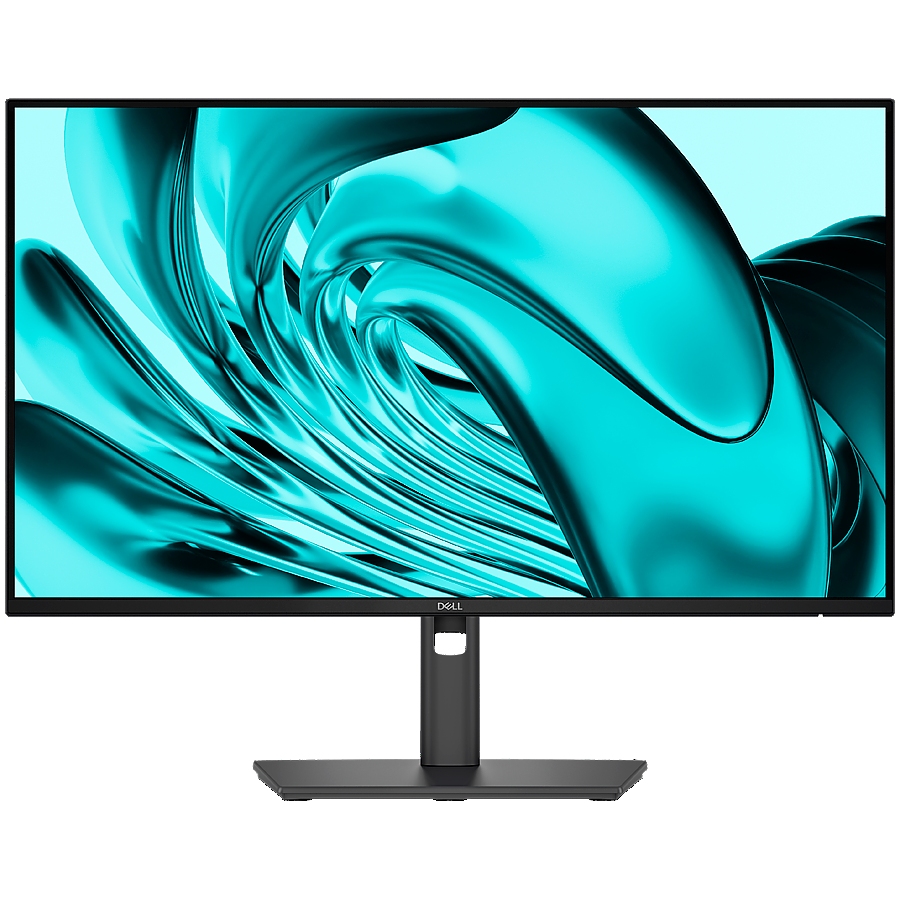 Monitor LED Dell Pro P2426H 23.8", 1920x1080, FHD, 120Hz, IPS AG, 16:9, 1500:1, 300 cd/m2, 8ms/5ms, 178/178, 99% sRGB, DP, HDMI, 1xUSB-B, 2xUSB-A, 2xUSB-C (15W), Flicker-free, Tilt, Swivel, Pivot, Height Adjust (15cm), 3Y