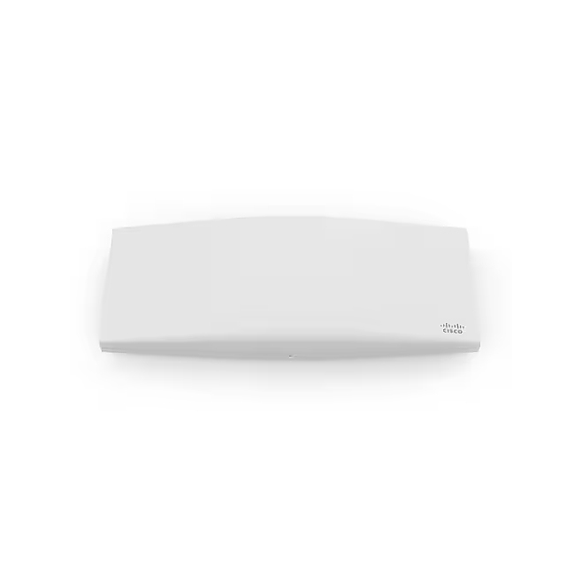 Cisco Meraki MR44 WiFi 6 Indoor AP
