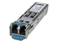 Cisco 10GBASE-SR SFP Module