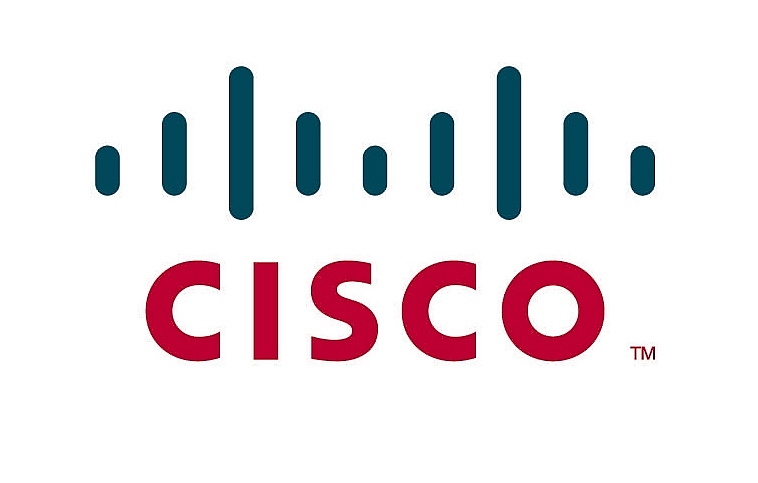 Cisco Cisco Catalyst 9800-L Wireless Controller_Copper Uplink