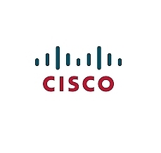 Cisco CSF 1220CX Threat Defense IPS & Malware Defense 3Y Subs