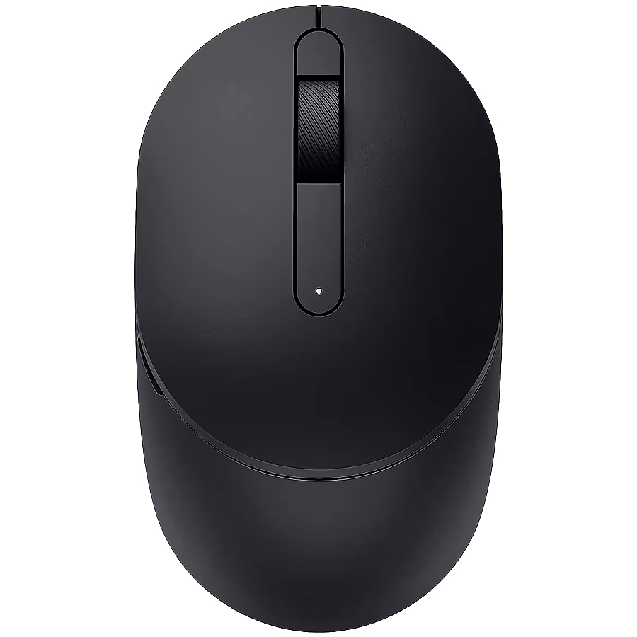Dell Silent Mouse - MS355