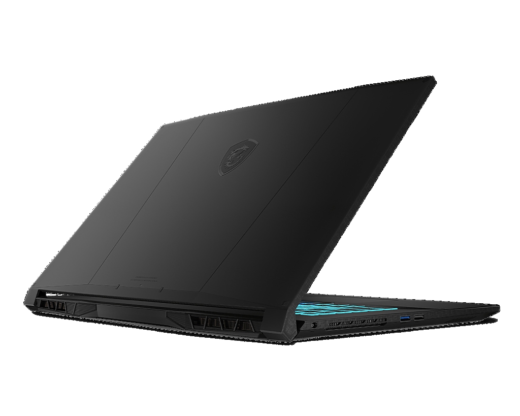 MSI KATANA 17 B13VGK-1078BG