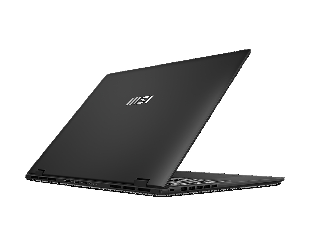 MSI PRESTIGE 16 AI B1VGG-240BG