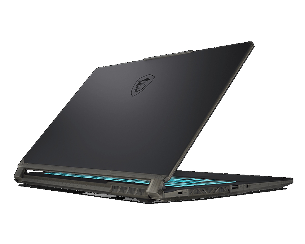 MSI CYBORG 15 A13VE-827XBG