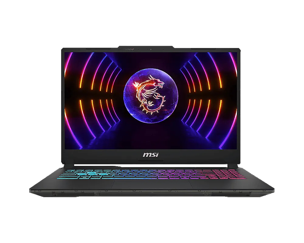 MSI CYBORG 15 A13VEK-2293XBG