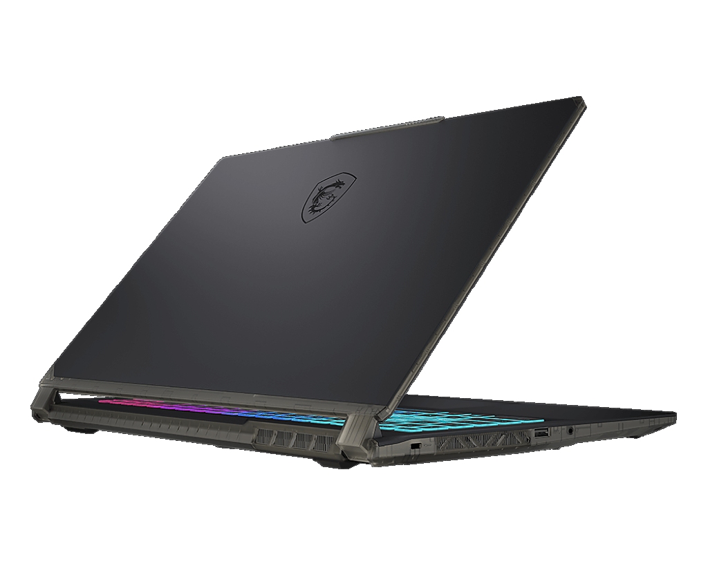 MSI CYBORG 15 A13VFK-1822XBG