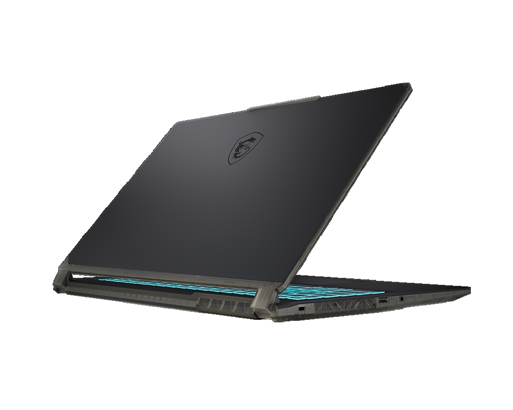 MSI CYBORG 15 A13VFK-1823XBG