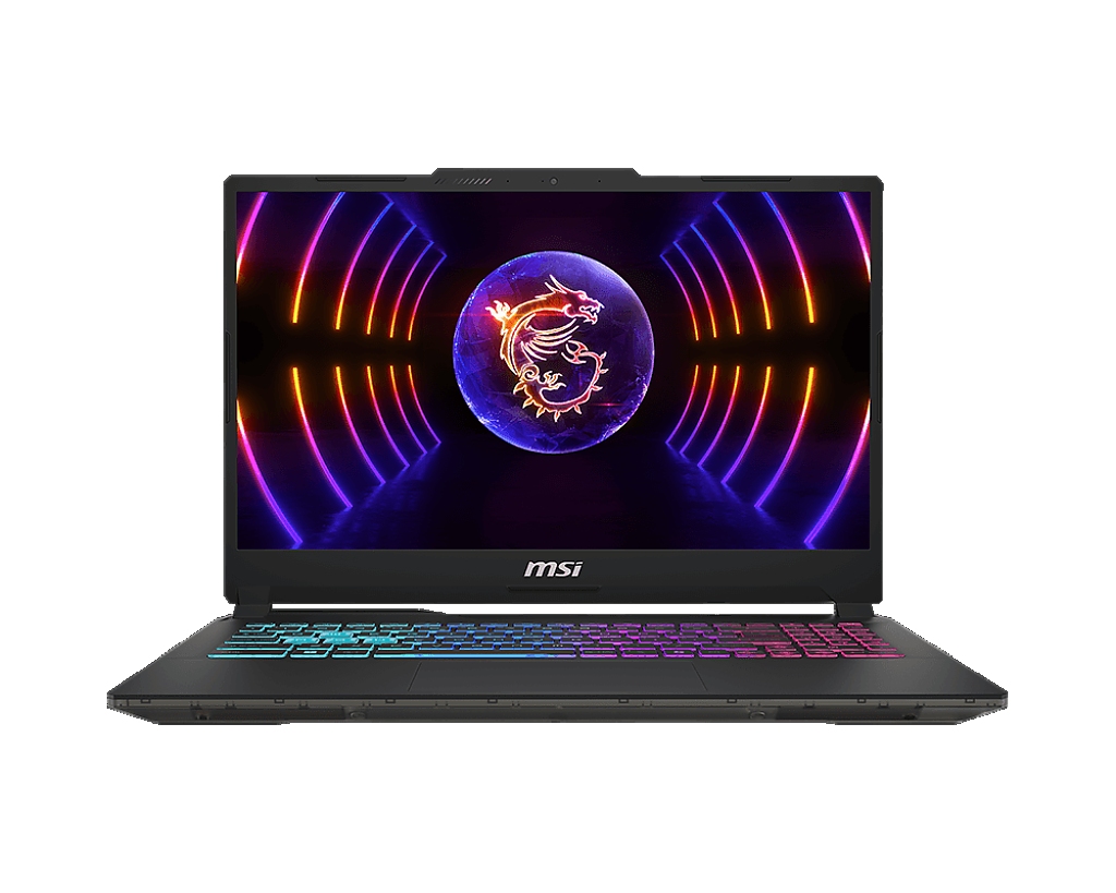 MSI CYBORG 15 A13UDXK-1892XBG