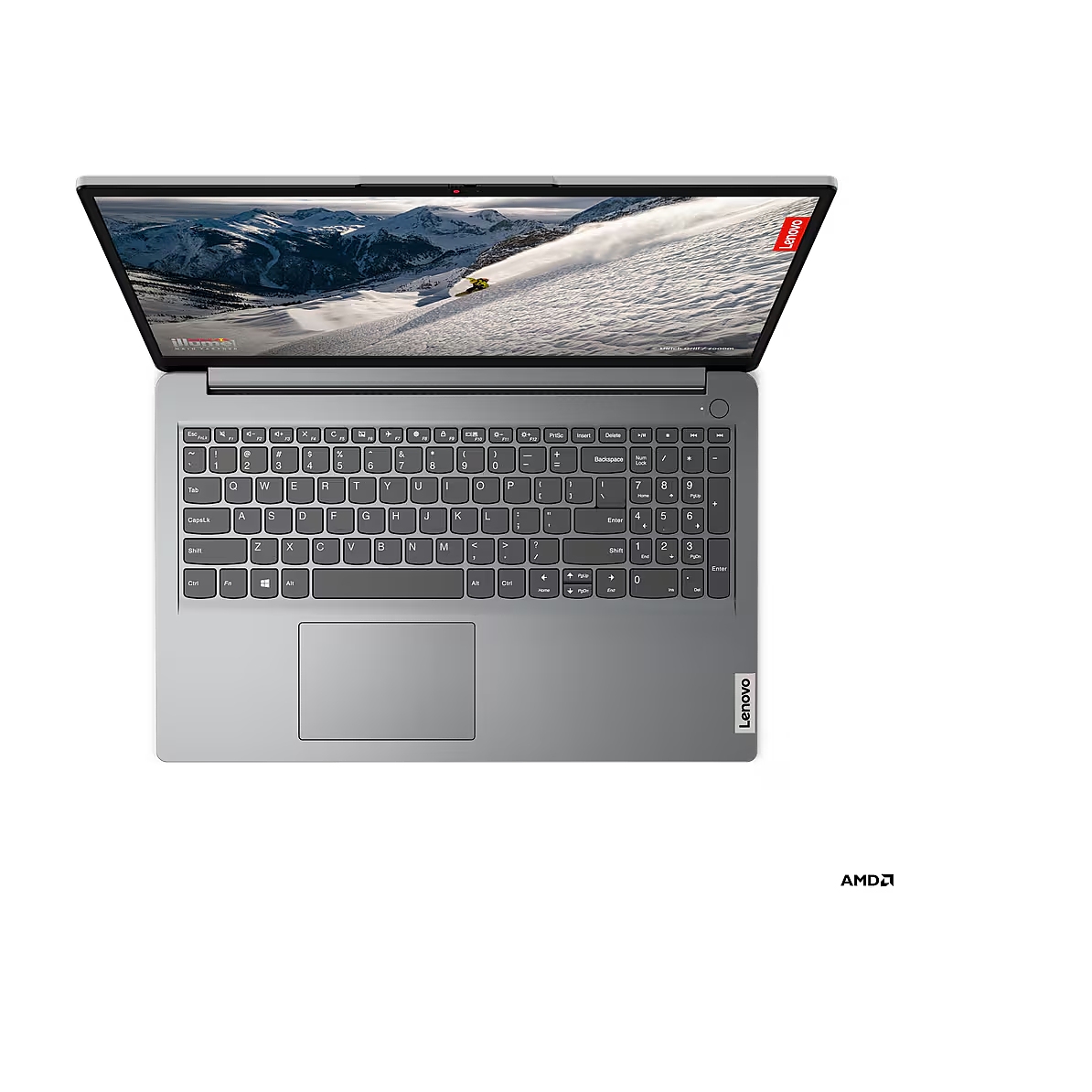 LENOVO IP1 15ALC7 / 82R400PTRM