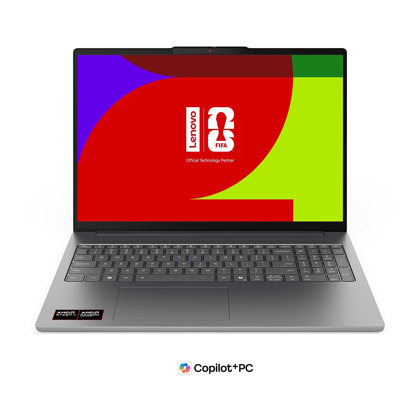 LENOVO IP5 SLIM 16/ 83S20024BM