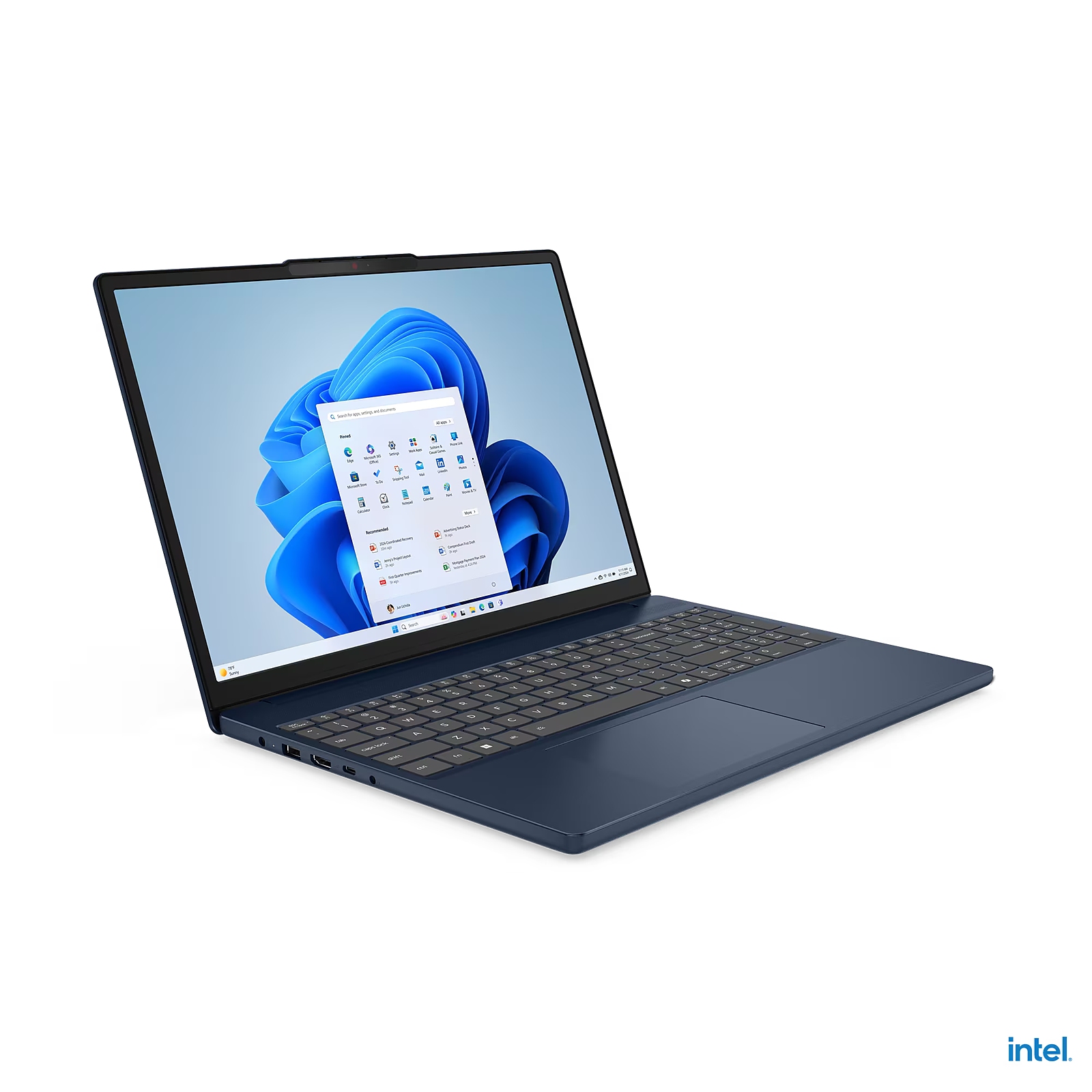 LENOVO IP3 SLIM 15/83K1007LBM