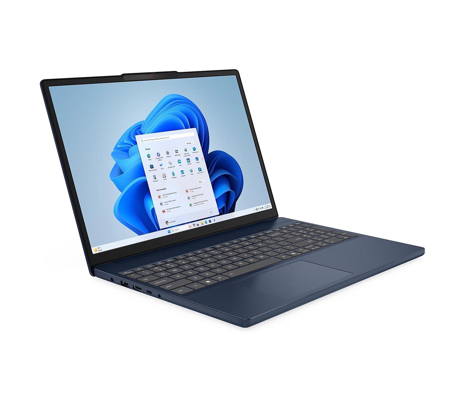 LENOVO IP3 SLIM 15/ 83K1007GBM