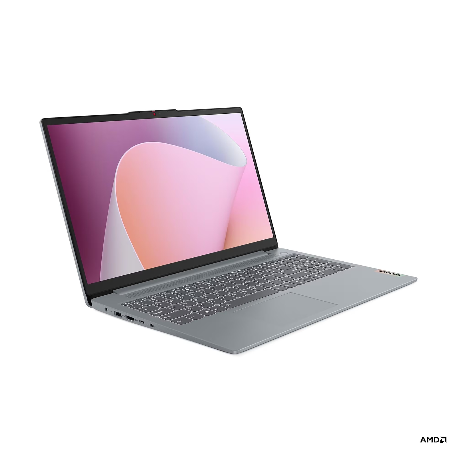 LENOVO IP3 SLIM 15/ 82XQ00TWBM