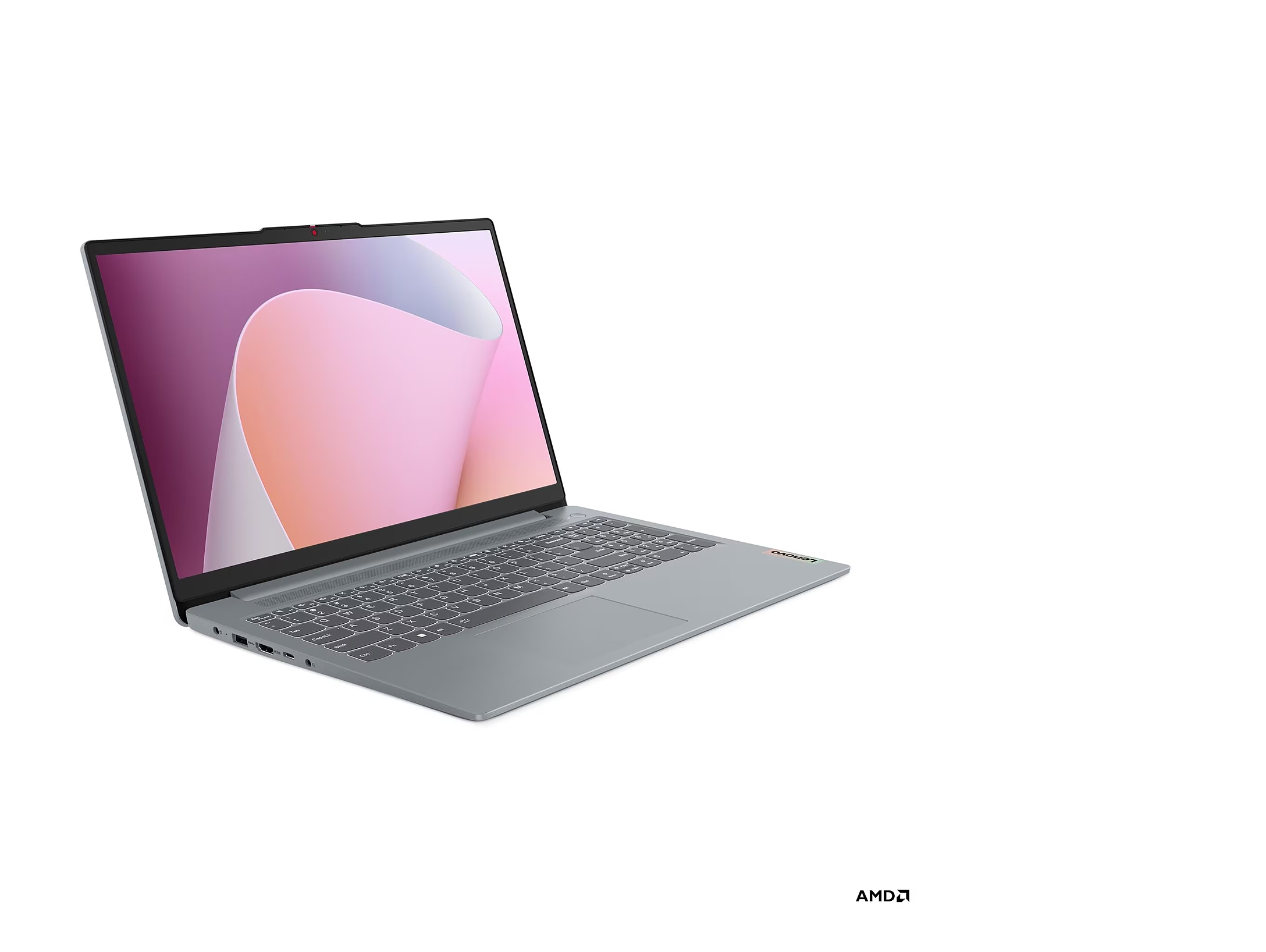 LENOVO IP3 SLIM 15/ 82XQ0189BM