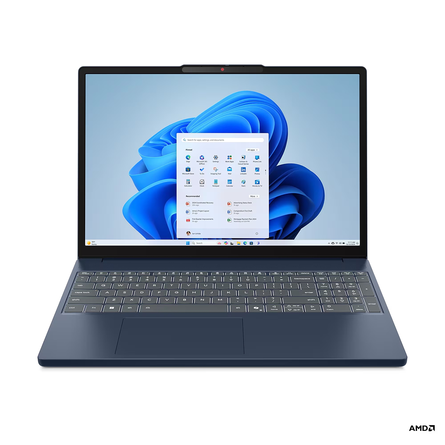 LENOVO IP3 SLIM 15/ 83K70022BM