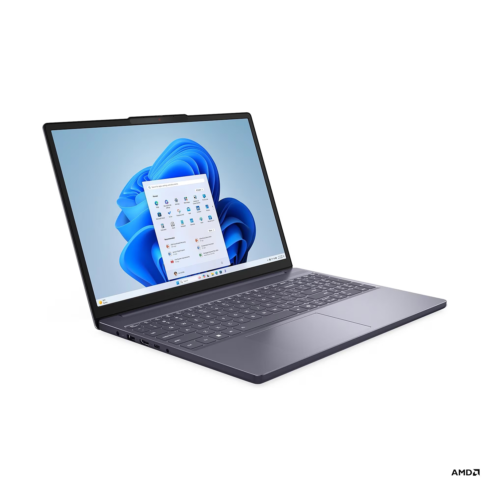 LENOVO IP3 SLIM 15/ 83K7006XBM