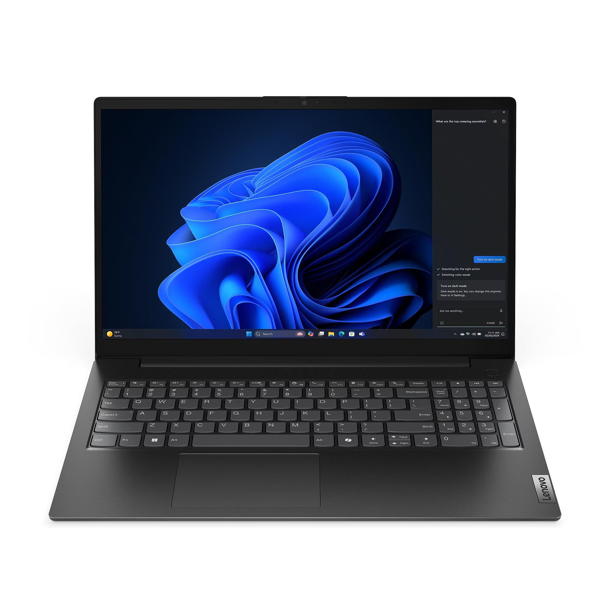 LENOVO V15 GEN5 / 83HF00H6RI