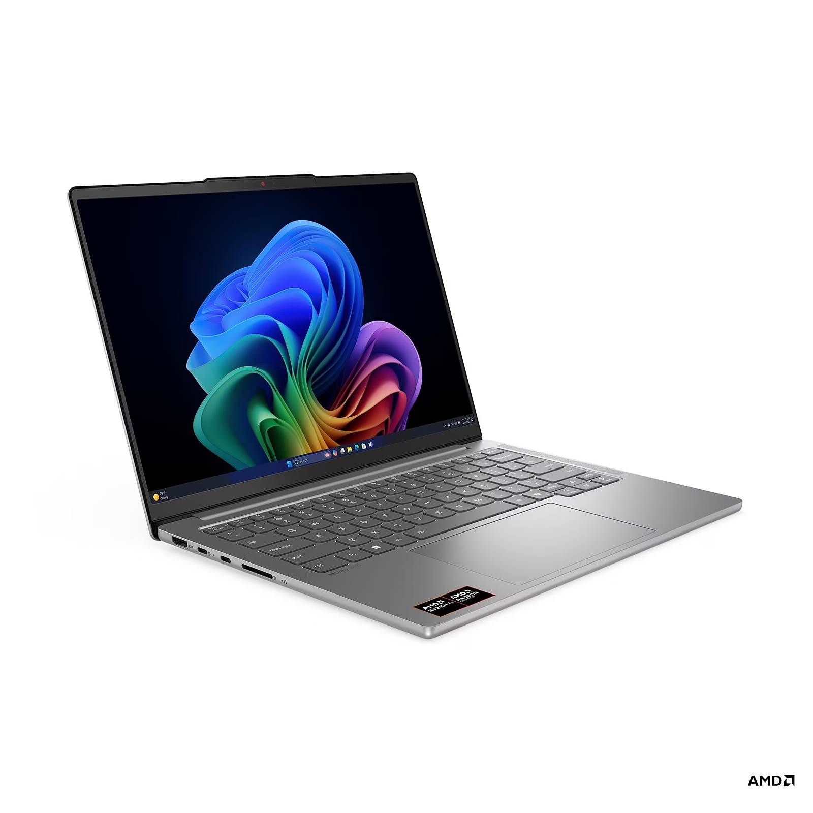 LENOVO IP5 PRO 14/ 83JL000VBM
