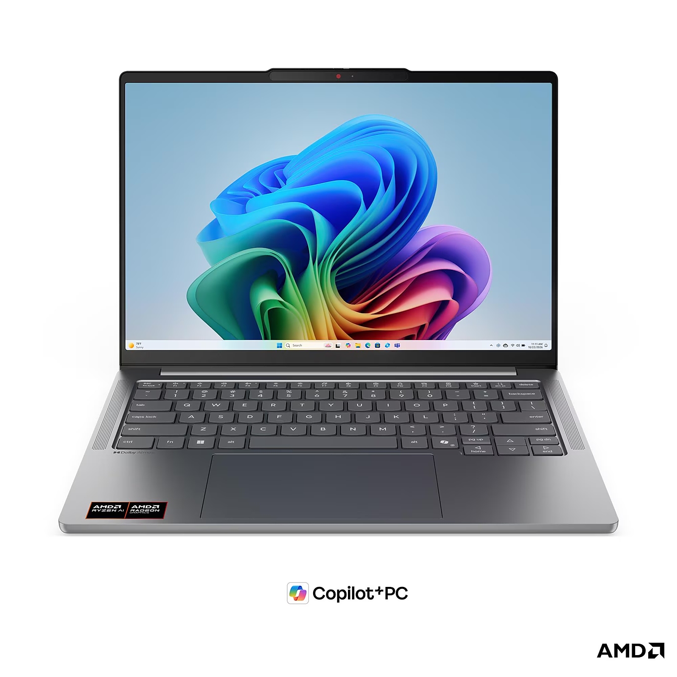 LENOVO IP5 PRO 14/ 83SG000DBM