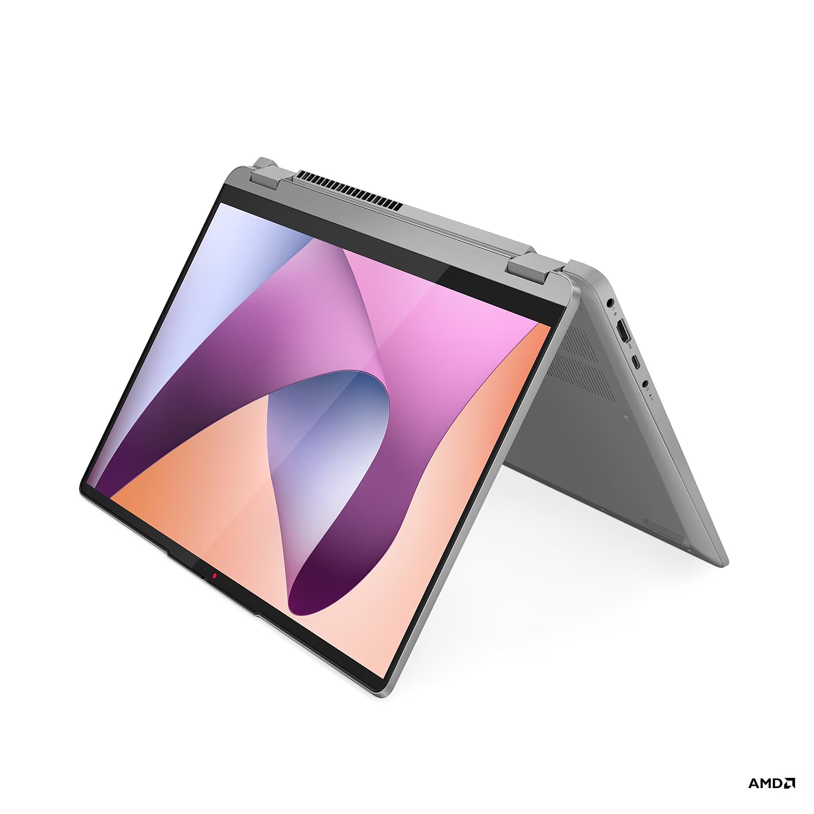 LENOVO IP FLEX 5 / 82XX00GDBM
