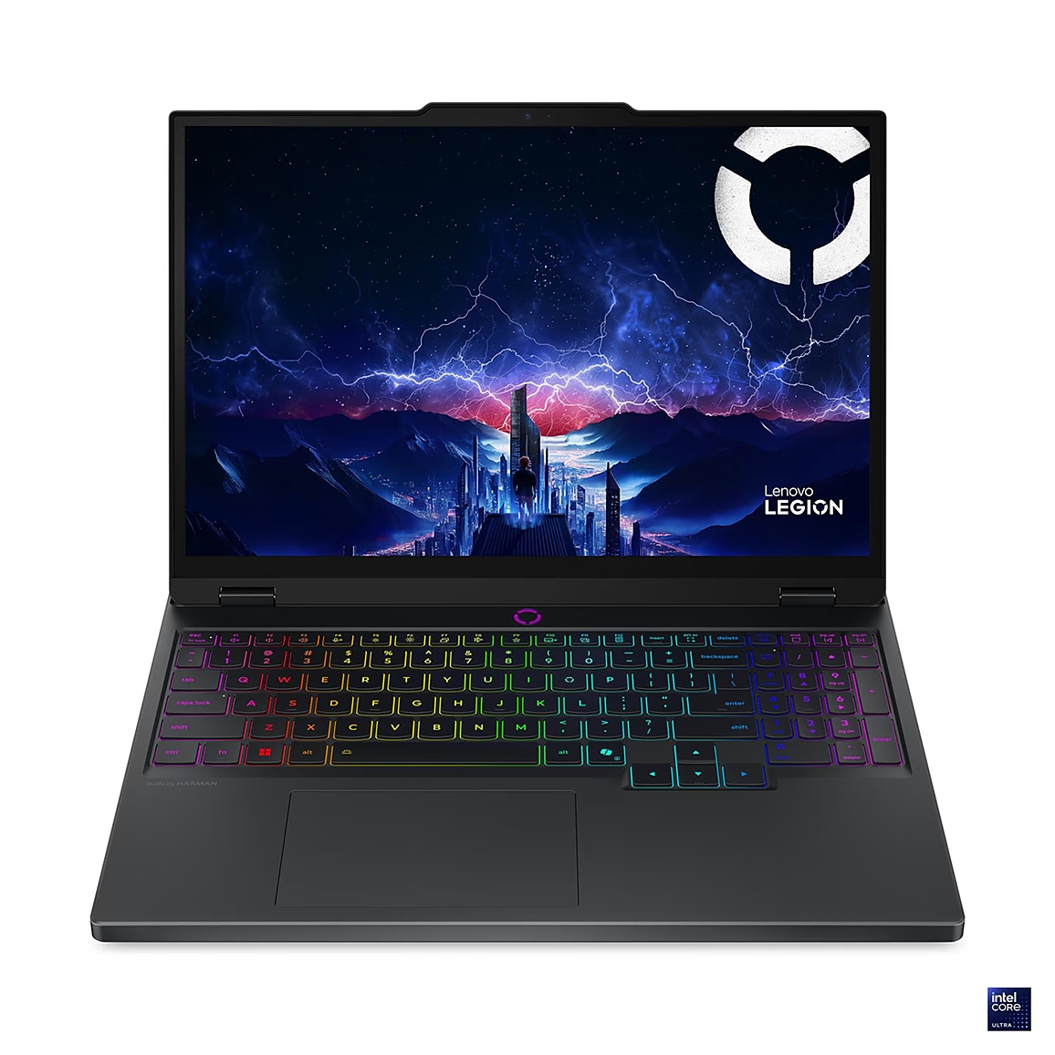 LENOVO LEGION 5 15/ 83LY0085BM