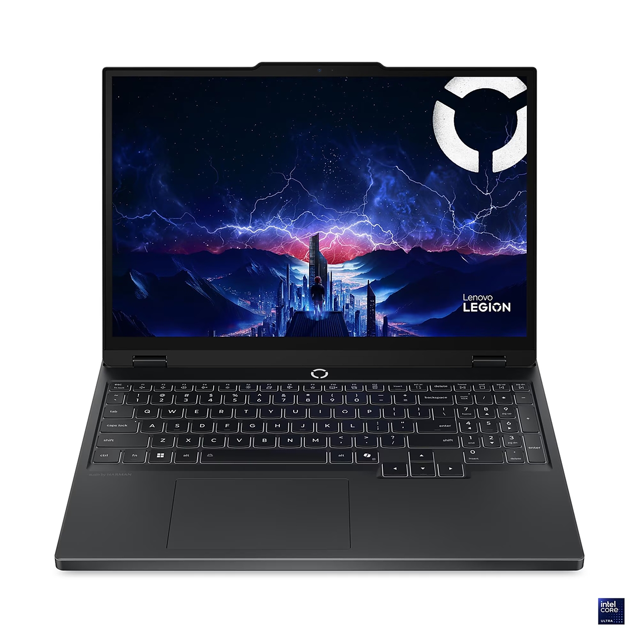 LENOVO LEGION 5 15/ 83F0008XBM