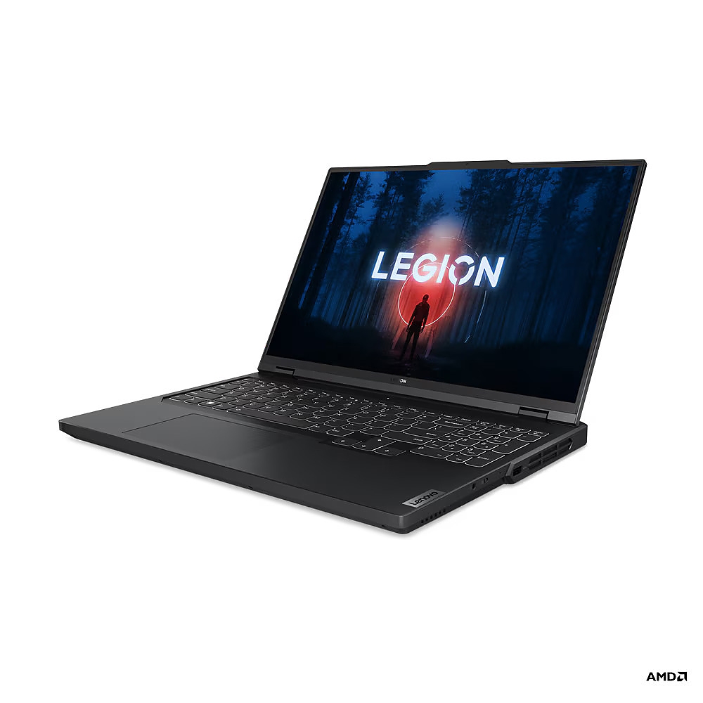 LENOVO LEGION 5 PRO/82WM00DKBM