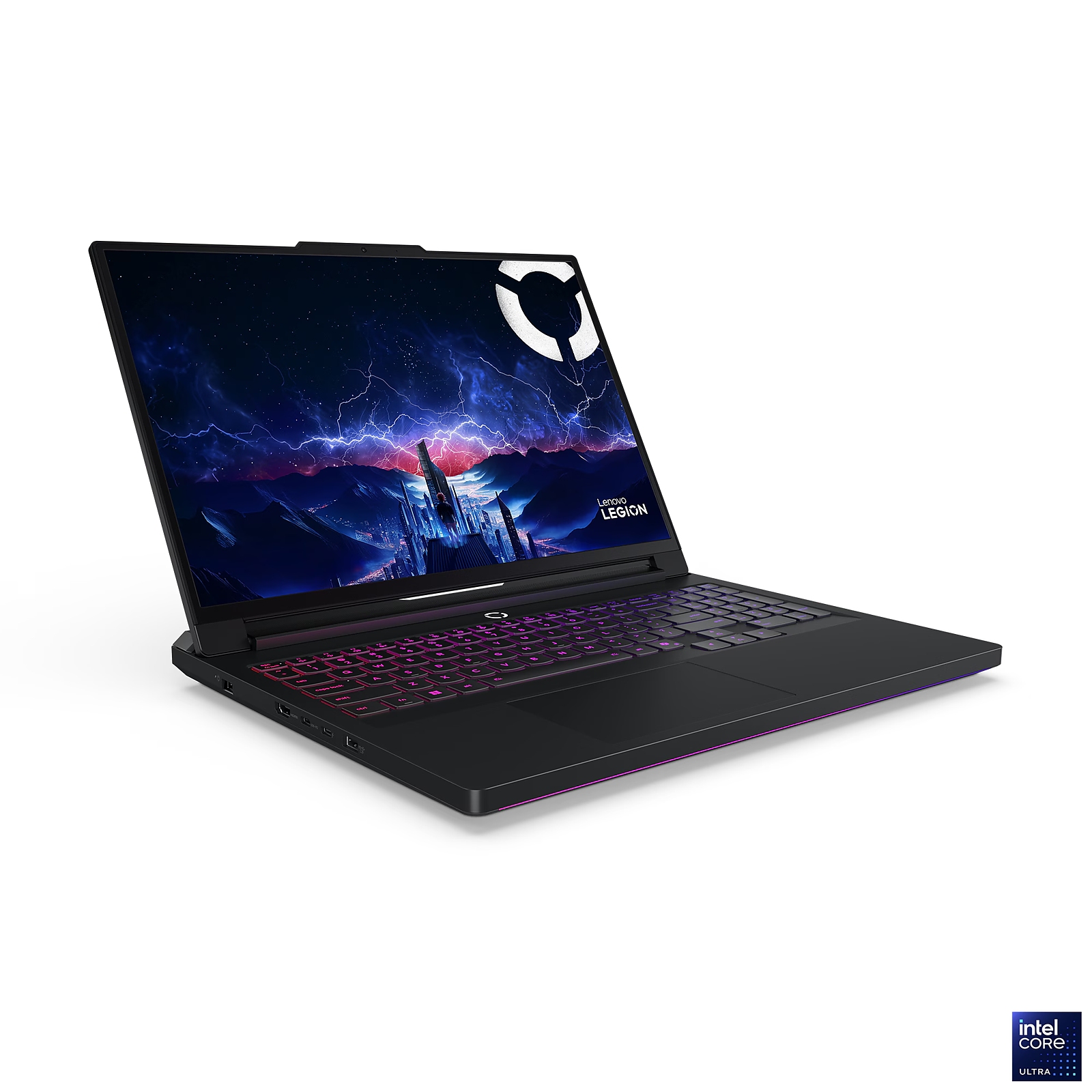 LENOVO LEGION PRO 7/83F50046BM