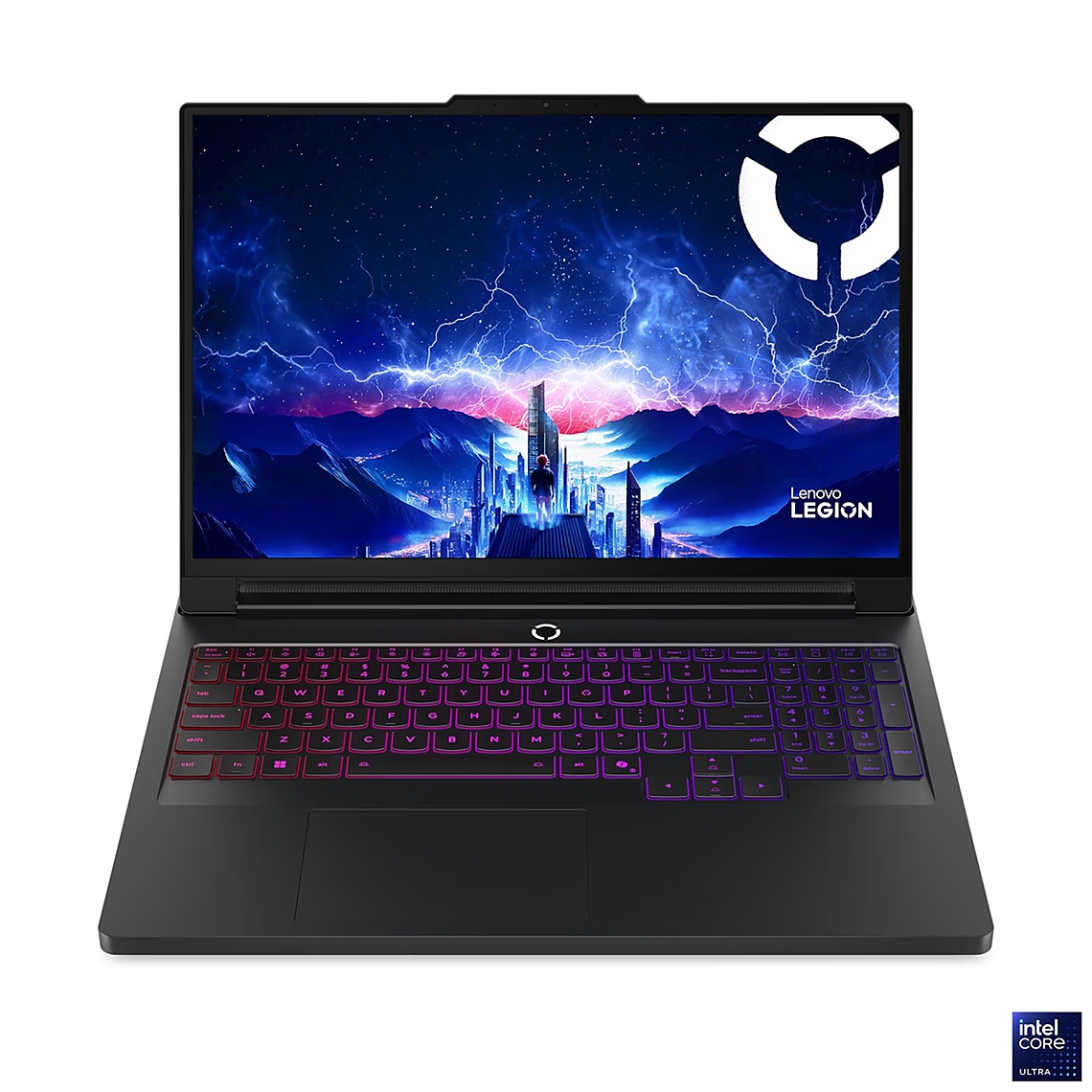 LENOVO LEGION PRO 7/83F500KRBM