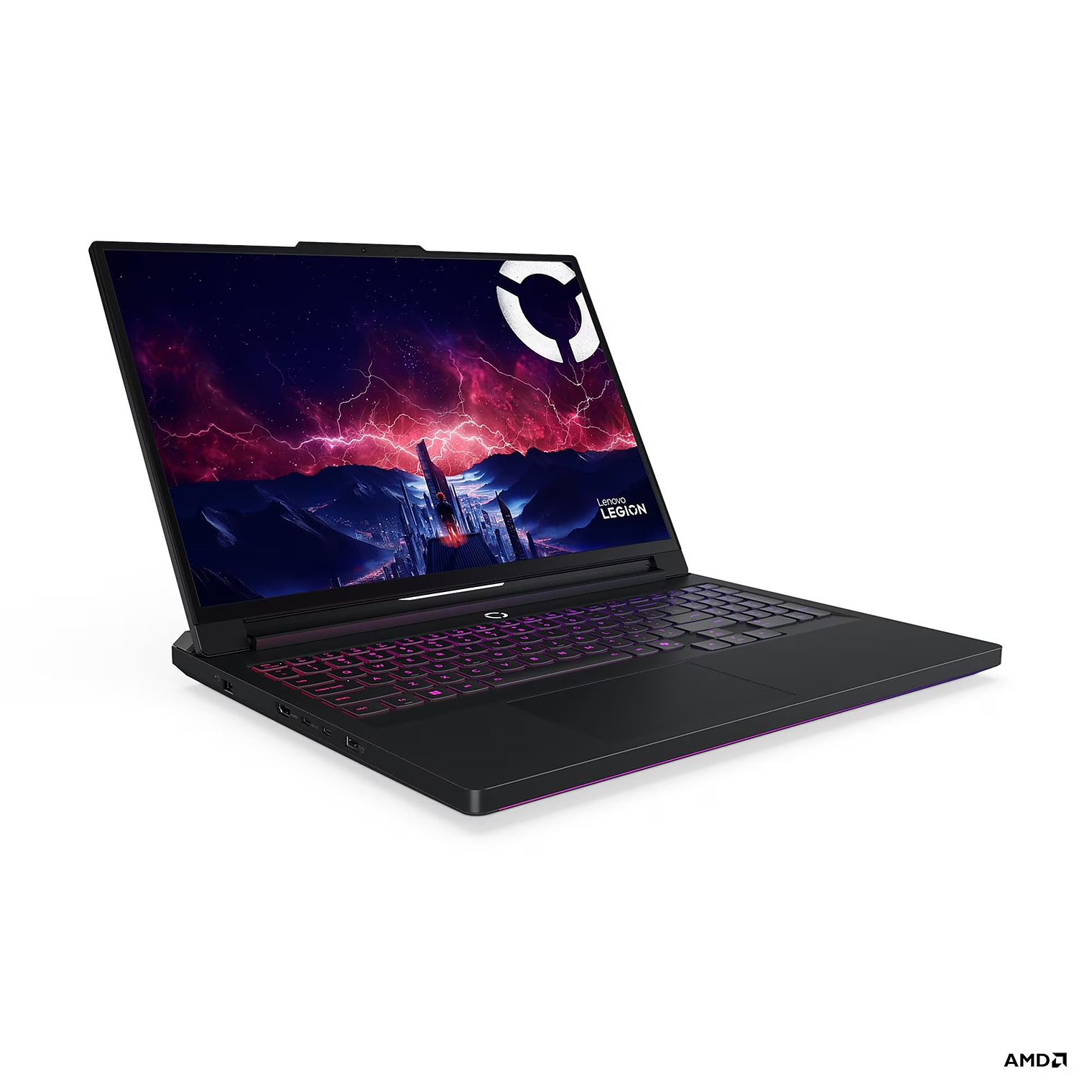 LENOVO LEGION PRO 7/83RU003QBM