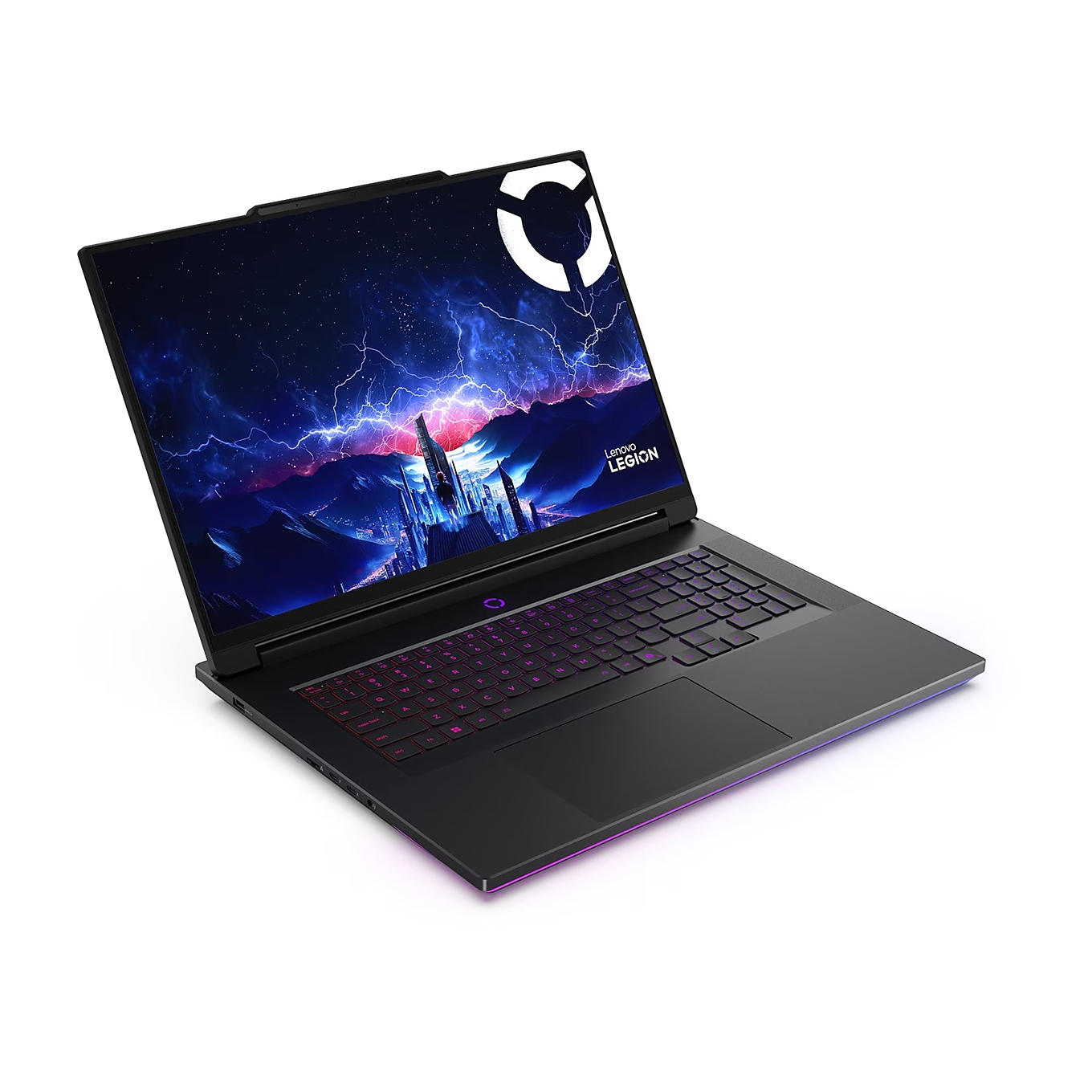 LENOVO LEGION 9 18/83EY001ABM