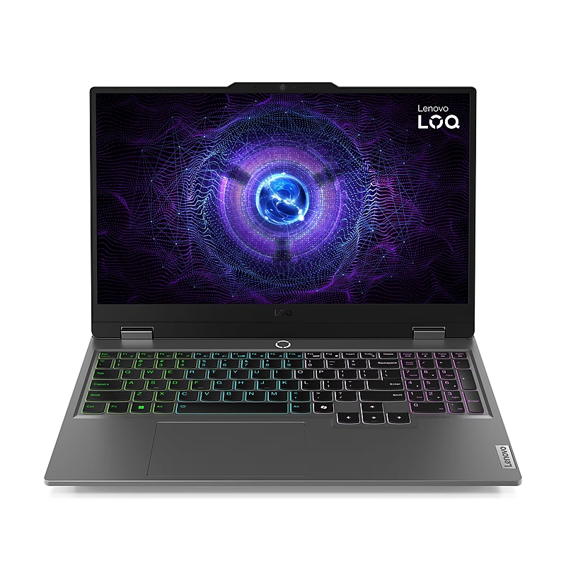LENOVO LOQ 15IAX9 / 83GS002VBM
