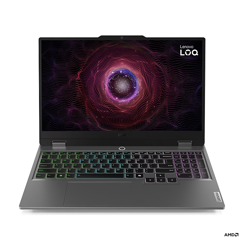 LENOVO LOQ 15ARP9 / 83JC00KABM