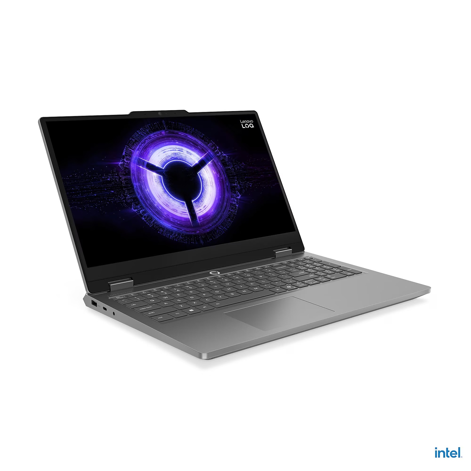 LENOVO LOQE 15IRX11/83SC005BBM