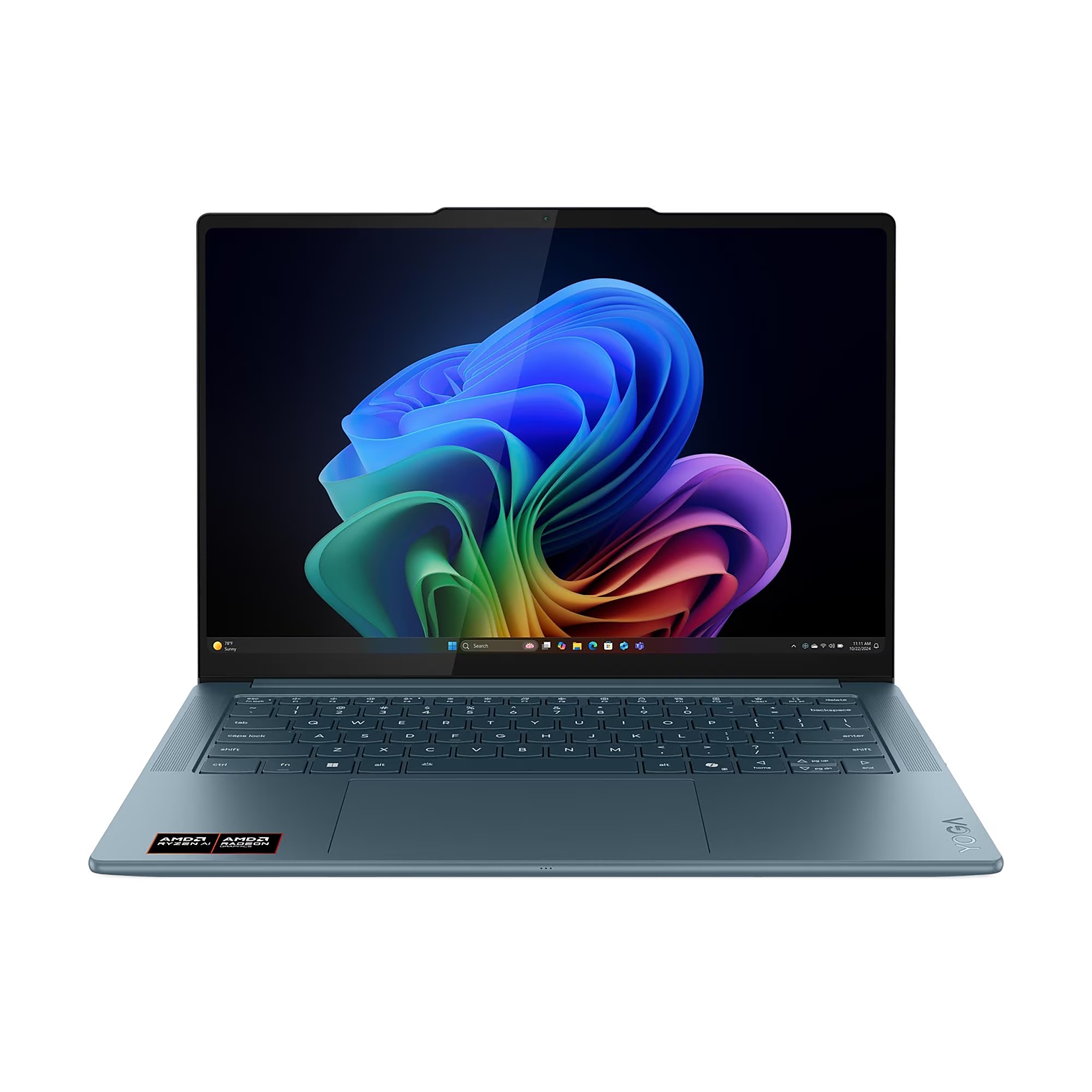 LENOVO YG PRO 7 14 /83KG000RBM